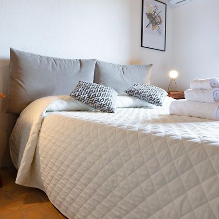 Willa Rustic House, Con Patio E Giardino, Assisi Centro Zewnętrze zdjęcie